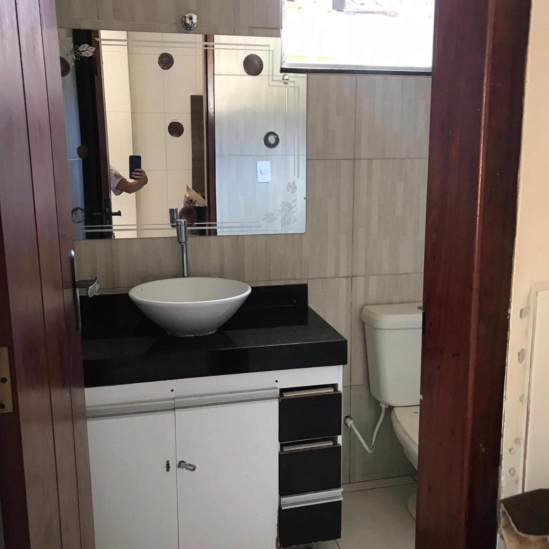 Casa 5Suite Na Rua Do Lazer Pirenópolis Buitenkant foto