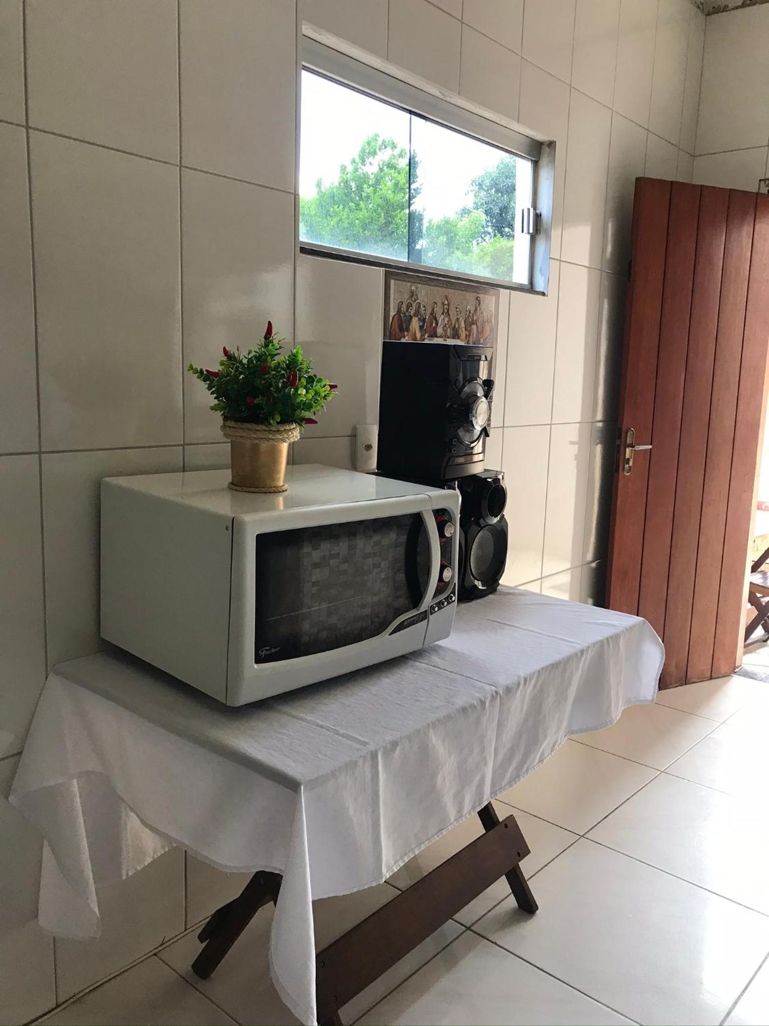 Casa 5Suite Na Rua Do Lazer Pirenópolis Buitenkant foto