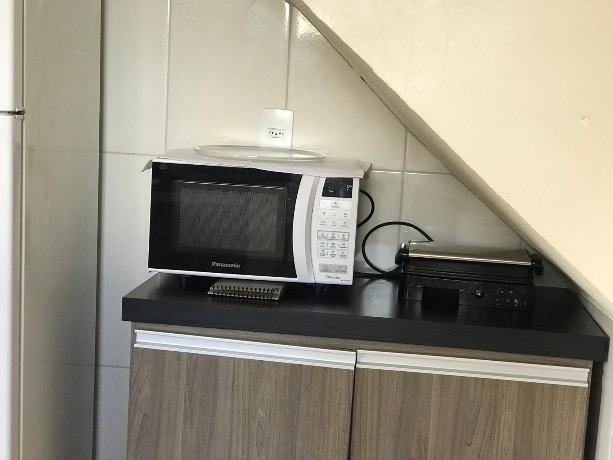 Casa 5Suite Na Rua Do Lazer Pirenópolis Buitenkant foto